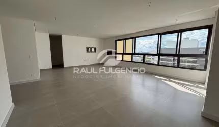 Ed. Hause | Apartamento com 3 suítes na Gleba Fazenda Palhano, Londrina