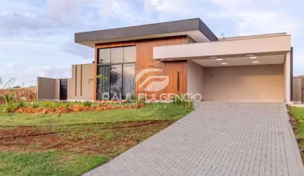 CONDOMINIO ECOVILLAS DO LAGO