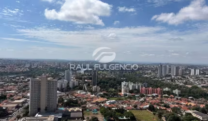 ARTSY | ANDAR ALTO | SOL DA MANHA | VAGAS PARALELAS