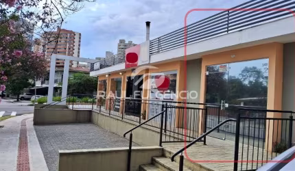 Loja próximo a avenida Maringá para alugar – Jardim Bancários