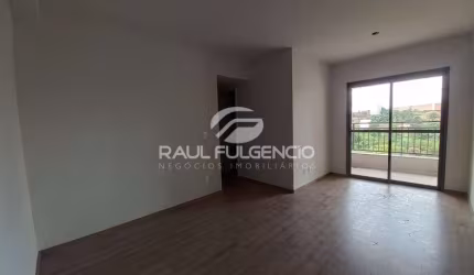 Ed. Carmel | 2 quartos Gleba Palhano | Londrina
