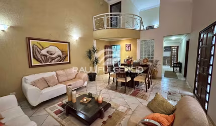 CASA I 3 QUARTOS