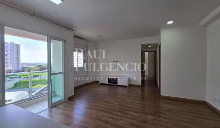 ED. NYC PALHANO | GLEBA PALHANO | 2 GARAGENS PARALELAS | 69,95 M2 ÚTIL