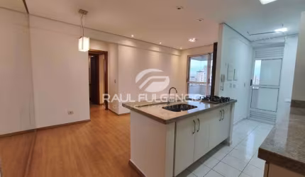Apartamento para Alugar no Centro de Londrina