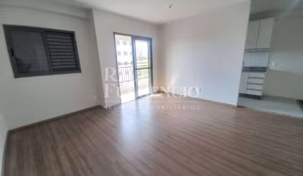 Ed. Carmel | 2 quartos  Gleba Palhano | Londrina