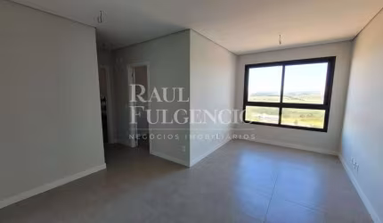 Insight Palhano | 62 m² | Gleba palhano | 2 Quartos | Sendo1 suíte | 1 Vaga de garagem | Box |