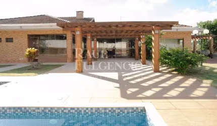 Estancia bom Tempo | casa Condominio | 4 Quartos | Sendo 2 Suites e 2 Demi-suites|  |