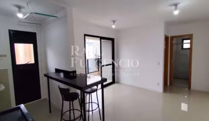 Apartamento para Alugar no centro de Londrina – Prime Paranaguá