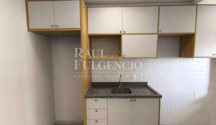 Apartamento com 2 quartos para lugar próximo ao shopping Boulevard