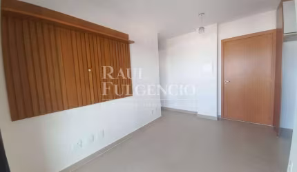 Ed Le Chalet | 2 quartos | Londrina
