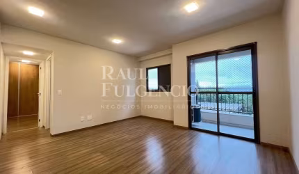 Apartamento novo para alugar próximo ao Shopping Catuaí