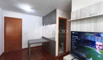 Apartamento para Alugar Proximo a UEL – Londrina/PR