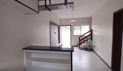 CASA COND. FECHADO RIBEIRÃO DA ILHA FLORIANÓPOLIS ESCRITURA