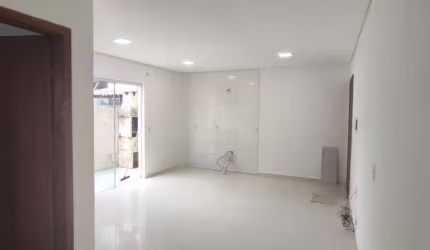 APARTAMENTO GARDEN 1 DORMITÓRIO MORRO DAS PEDRAS PROXIMO PRAIA