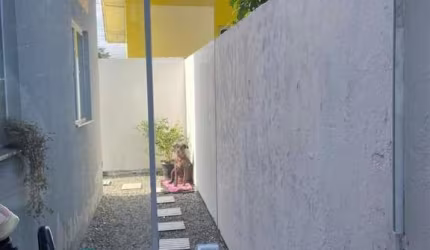 APARTAMENTO VENDA 2 DORMITÓRIOS RIBRIRÃO DA ILHA FLORIPA