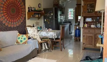 PRAIA DA ARMAÇÃO FLORIANÓPOLIS SC APARTAMENTO 2 DOR A VENDA