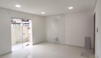 APARTAMENTO TIPO STÚDIO GARDEM PARA LOCAÇÃO POR R$ 1.800,00 COM 1 DORM. MORRO DAS PEDRAS