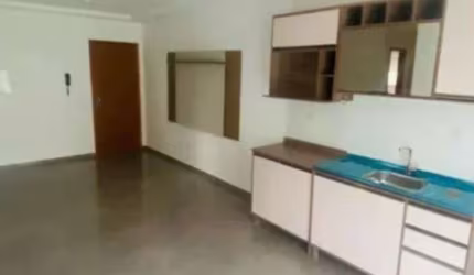 APTº. 2 DORM. 70 M² RIBEIRÃO DA ILHA FLORIANÓPOLIS 350 MIL