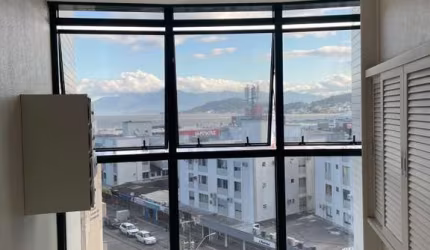 SALA COMERCIAL VENDA BAIRRO CAMPINAS SÃO JOSÉ SC R$ 280 MIL