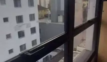 IMPERDIVEL SALA COMERCIAL CENTRO DE FLORIPA APENAS R$ 199 MIL