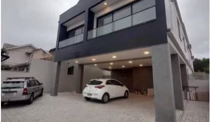 APARTAMENTO 1 DORMITÓRIO CAMPECHE FLORIANÓPOLIS R$ 340 MIL