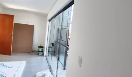 APARTAMENTO STÚDIO RUA DA PRAIA RIO TAVARES FLORIANÓPOLIS