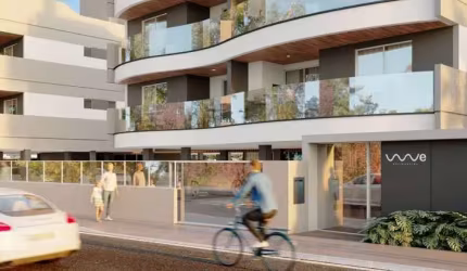 APT 2 DOR. Á 200 MTS PRAIA PANTANO SUL FLORIANÓPOLIS 690 MIL