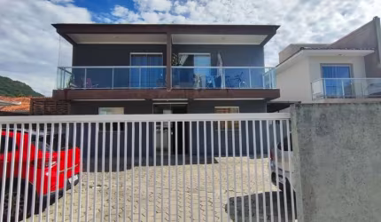 APARTAMENTO 2 DORM. LOCAÇÃO R$ 2.800,00 RIBEIRÃO DA ILHA