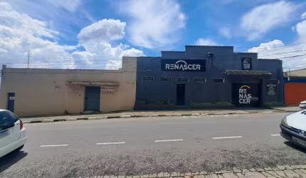 ITAPECERICA DA SERRA - Negócio de ocasião
