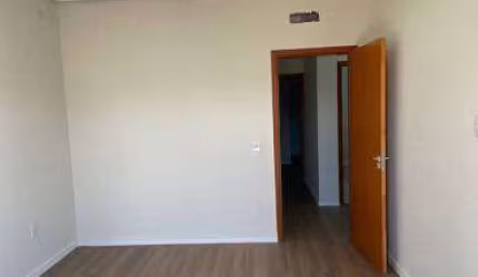 Casa para venda com 90 metros quadrados com 3 quartos em Jardim Monte Carlo - Indaiatuba - São Paulo