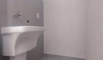 Casa de condomínio para venda possui 120 metros quadrados com 3 quartos
