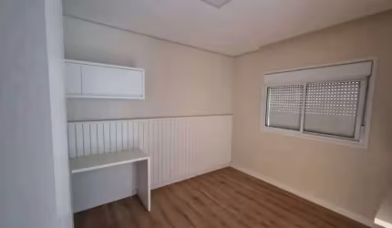 APARTAMENTO ALTO PADRÃO DECORADO EM INDAIATUBA COM 116 M