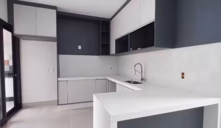 belíssima Casa Jardim Mantova em Indaiatuba SP
