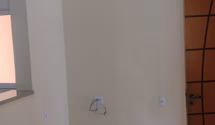 Ótima casa com 03 dormitórios em ótimo bairro de Indaiatuba SP