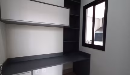 Espetacular Casa com 03 suítes em condomínio Mantova em Indaiatuba SP