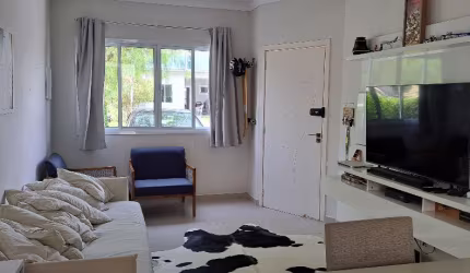 Oportunidade Condomínio Vista Verde em Indaiatuba SP