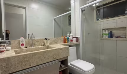 Oportunidade Casa Residencial Vila Paraty em Indaiatuba SP