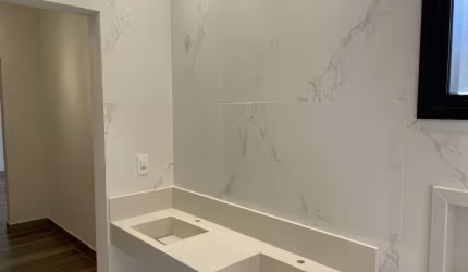 Belíssima Casa em Condomínio  Dona Lucilla em Indaiatuba SP