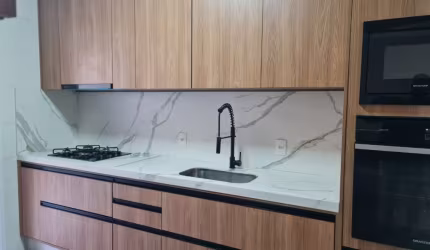 OPORTUNIDADE SOBRADO EM CONDOMINIO PORTEIRA FECHADA EM INDAIATUBA SP