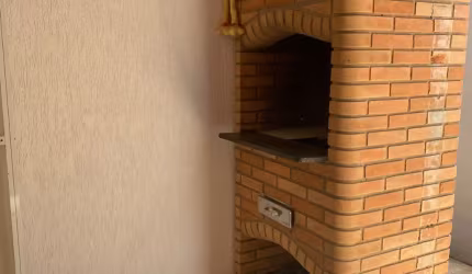 Oportunidade Casa em Condomínio Fechado Moradas de Itaici em Indaiatuba SP