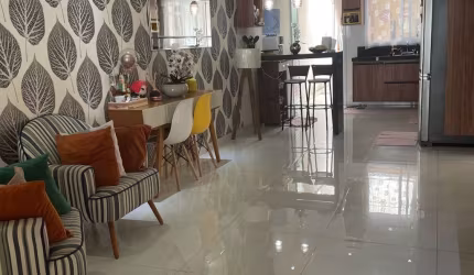 Oportunidade Casa Jardim Monte Carlo em Indaiatuba SP