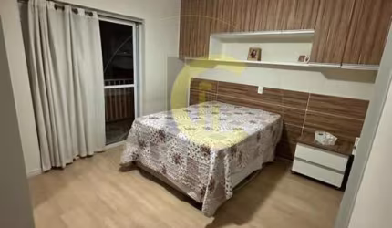 Sobrado para Venda em Campinas, Vila União, 3 dormitórios, 1 suíte, 2 banheiros, 3 vagas