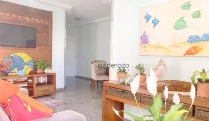 Cobertura com 2 quartos à venda na Rua Nelson Cajado, 31, Jardim Astúrias, Guarujá, 158 m2 por R$ 1.200.000