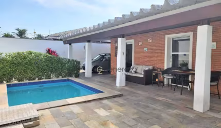 Casa com 3 quartos à venda na Rua Marco Barra Costa, 405, Enseada, Guarujá, 178 m2 por R$ 900.000