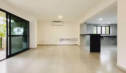 Apartamento com 3 quartos à venda na Rua Guadalajara, 1900, Balneário Cidade Atlântica, Guarujá, 150 m2 por R$ 530.000
