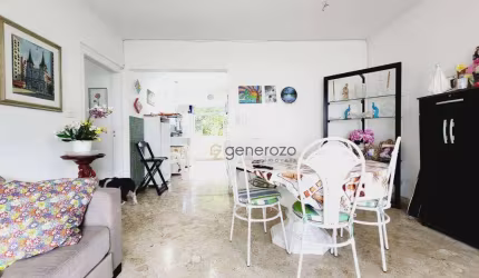 Apartamento com 3 quartos à venda na Estrada Alexandre Migues Rodrigues, 225, Tombo, Guarujá, 97 m2 por R$ 500.000