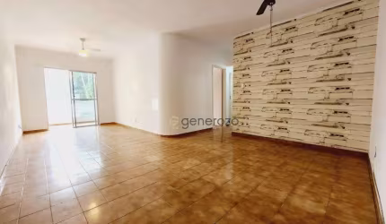 Apartamento com 3 quartos à venda na Rua José da Silva Rainho, 686, Jardim Astúrias, Guarujá, 90 m2 por R$ 470.000