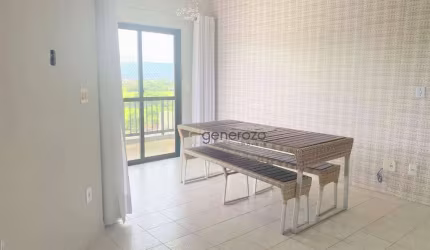 Cobertura com 3 quartos à venda na Avenida dos Caiçaras, 376, Jardim Astúrias, Guarujá, 133 m2 por R$ 750.000