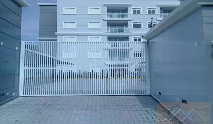 Apartamento PARQUE SÃO LUCAS São Paulo/SP