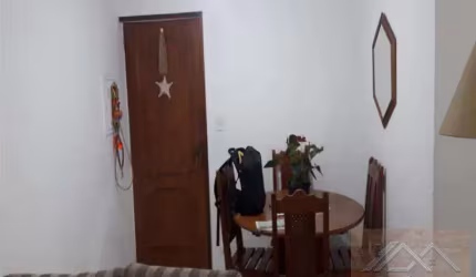 Apartamento Vila Invernada São Paulo/SP
